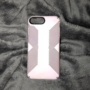 iphone 7 plus and 8 plus speck case